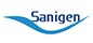 Sanigen