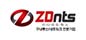 ZDnts