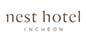 nest hotel