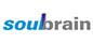 soulbrain
