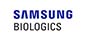 삼성바이오로직스